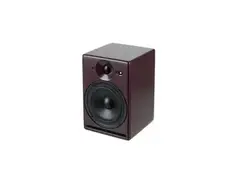 PSI Audio A14-M Studio Red