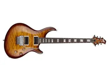 ESP Amorous CTM-FR/QM  ( Y.K.C Coldrain)