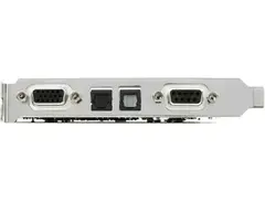 RME HDSPe AIO Pro Multi-format PCI Express Audio Interface