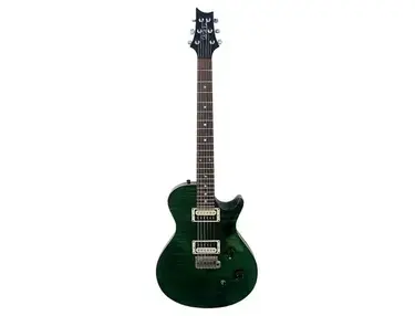 PRS Singlecut Tremolo 2004 - 2008