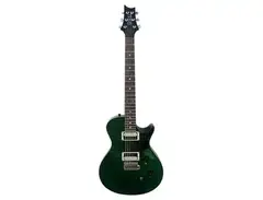 PRS Singlecut Tremolo 2004 - 2008 main image