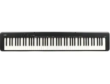 Casio CDPS160 88-key Compact Digital Piano