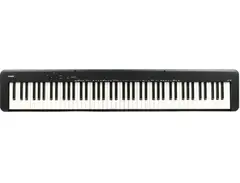Casio CDPS160 88-key Compact Digital Piano