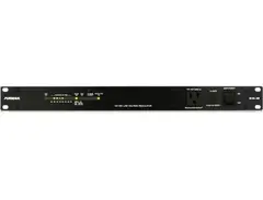 Furman M-8X AR 15A Voltage Regulator