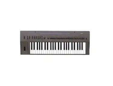 Yamaha CE-25