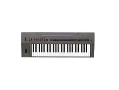Yamaha CE-25