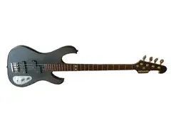 Washburn M-12 Bass main image
