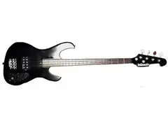 Washburn M-14 Bass main image