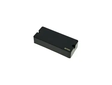 EMG 85-7 Black