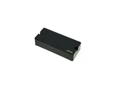 EMG 85-7 Black main image