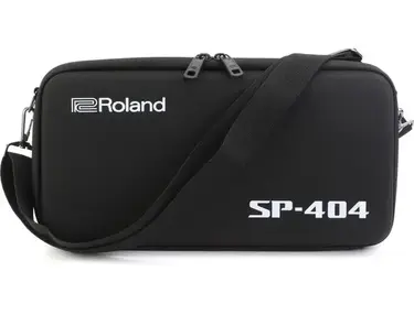 Roland CB-404 Gig Bag for SP-404MKII