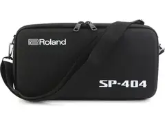 Roland CB-404 Gig Bag for SP-404MKII