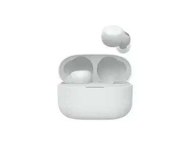 Sony LinkBuds S