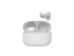 Sony LinkBuds S main image