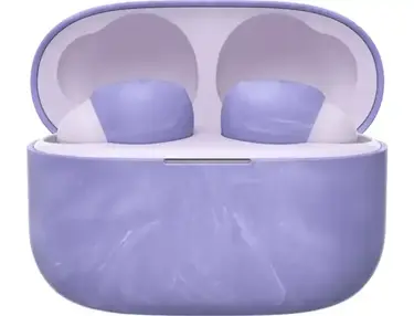 Sony LinkBuds S x Olivia Rodrigo Truly Wireless Earbuds