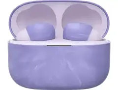 Sony LinkBuds S x Olivia Rodrigo Truly Wireless Earbuds - What To