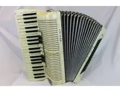 Hohner VERDI III M main image