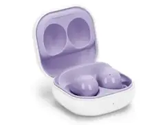Samsung Galaxy Buds2 main image
