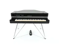 Yamaha CP-70B