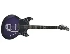 Reverend Reeves Gabrels Signature Spacehawk main image