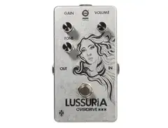Dophix Purgatorio Lussuria
