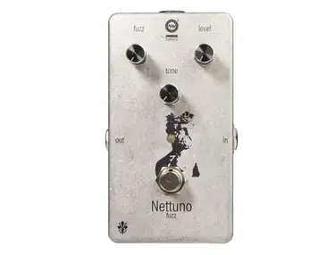 Dophix Nettuno Fuzz
