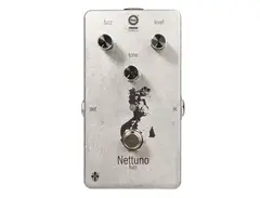 Dophix Nettuno Fuzz