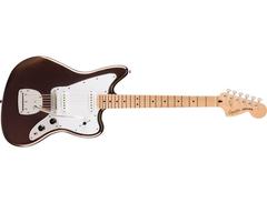 Squier Affinity Series Jaguar