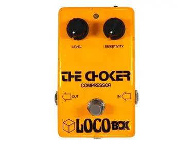 LocoBox | Equipboard LocoBox | Equipboard