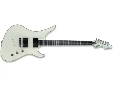 Schecter Blackjack ATX Avenger