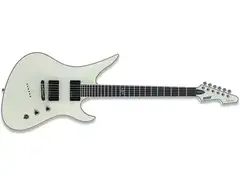 Schecter Blackjack ATX Avenger main image