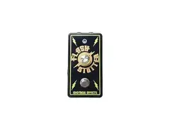 Idiotbox Effects Flash Stutter Tremolo main image