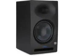 PreSonus Eris Studio 8 8-inch Powered Studio Monitor