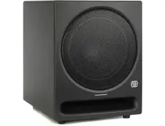 PreSonus Eris Pro Sub 10 10-inch Powered Studio Subwoofer
