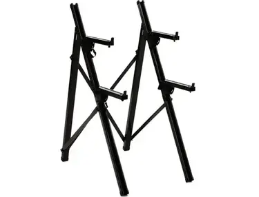 Standtastic 122KS 2-Tier Keyboard Stand