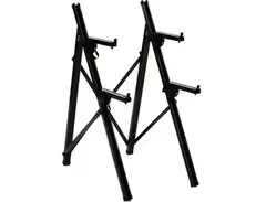 Standtastic 122KS 2-Tier Keyboard Stand