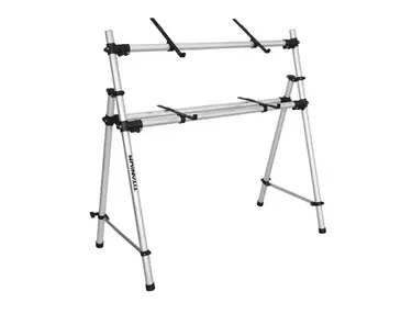 Titanium Racks TY-215