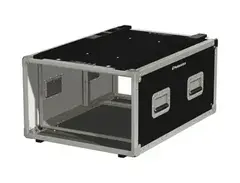 Pentacustica Hard Case 19" Fly-C-6x6-R main image
