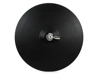 Roland V-Hi-hat VH-10 Electronic Hi-hat Controller