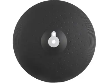 Yamaha PCY155 15" 3-Zone Cymbal Pad