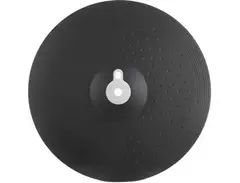 Yamaha PCY155 15" 3-Zone Cymbal Pad