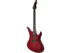Schecter Avenger SGR main image