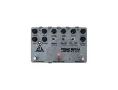 Acid Fuzz Sonic Boom (P2P)