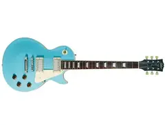Tokai LS-101 main image