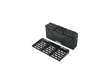 Rockboard QUAD 4.4 with Gig Bag