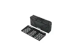 Rockboard QUAD 4.4 with Gig Bag main image