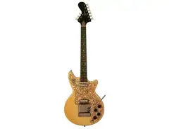 Framus 5/159 Strato Melodie