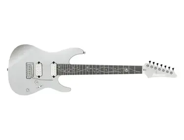 Ibanez TOD70 Tim Henson Signature