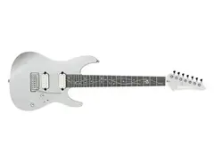 Ibanez TOD70 Tim Henson Signature