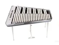 Deagan Model 515 ElectraVibe main image